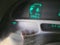 2004 Cadillac Deville Funeral Coach