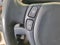 2004 Cadillac Deville Funeral Coach