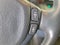 2004 Cadillac Deville Funeral Coach