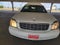 2004 Cadillac Deville Funeral Coach