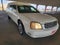 2004 Cadillac Deville Funeral Coach