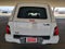 2004 Cadillac Deville Funeral Coach