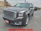 2020 GMC Yukon XL SLT