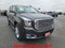 2020 GMC Yukon XL SLT