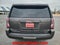 2020 GMC Yukon XL SLT
