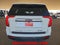 2021 GMC Yukon XL AT4