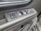 2024 GMC Yukon XL AT4