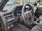 2024 GMC Yukon XL AT4