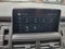 2024 GMC Yukon XL AT4