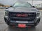 2024 GMC Yukon XL AT4