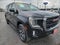 2024 GMC Yukon XL AT4