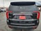 2024 GMC Yukon XL AT4