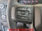 2025 GMC Sierra 3500 HD Pro