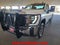 2025 GMC Sierra 3500 HD Pro