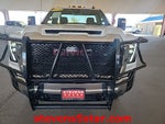 2025 GMC Sierra 3500 HD Pro