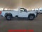 2025 GMC Sierra 3500 HD Pro