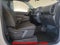 2025 GMC Sierra 3500 HD Pro