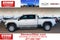 2022 GMC Sierra 2500 HD SLE