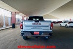 2022 GMC Sierra 2500 HD SLE