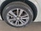 2020 Cadillac XT6 FWD Premium Luxury