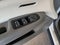 2020 Cadillac XT6 FWD Premium Luxury