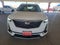 2020 Cadillac XT6 FWD Premium Luxury