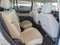 2020 Cadillac XT6 FWD Premium Luxury
