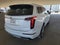 2020 Cadillac XT6 FWD Premium Luxury