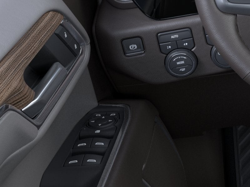 2026 Chevrolet Silverado 1500 LT - Photo 22