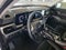 2025 Kia Telluride LX