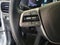 2025 Kia Telluride LX