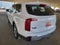 2025 Kia Telluride LX