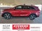 2018 Kia Sorento EX V6
