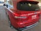 2018 Kia Sorento EX V6