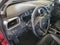 2018 Kia Sorento EX V6