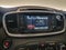 2018 Kia Sorento EX V6