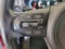 2018 Kia Sorento EX V6