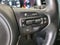 2018 Kia Sorento EX V6