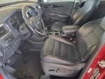 2018 Kia Sorento EX V6