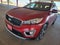 2018 Kia Sorento EX V6