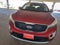 2018 Kia Sorento EX V6