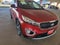 2018 Kia Sorento EX V6