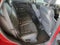2018 Kia Sorento EX V6