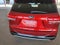 2018 Kia Sorento EX V6