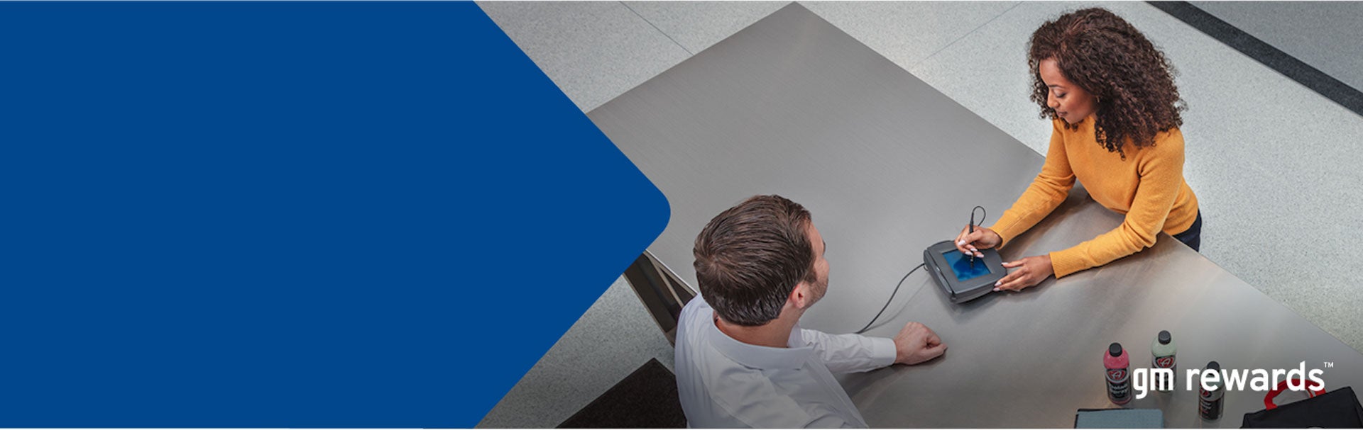 Stevens 5-Star Car & Truck Center in HEREFORD TX