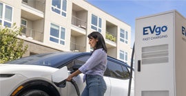 Stevens 5-Star Car & Truck Center in HEREFORD TX