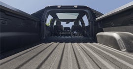 Stevens 5-Star Car & Truck Center in HEREFORD TX