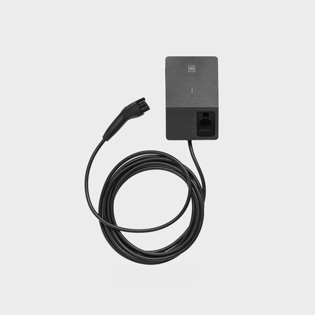 Stevens 5-Star Car & Truck Center in HEREFORD TX