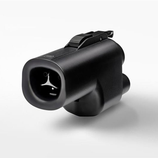 Stevens 5-Star Car & Truck Center in HEREFORD TX