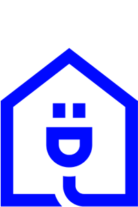 Stevens 5-Star Car & Truck Center in HEREFORD TX